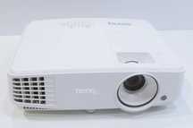 Projetor Benq MS524 como novo