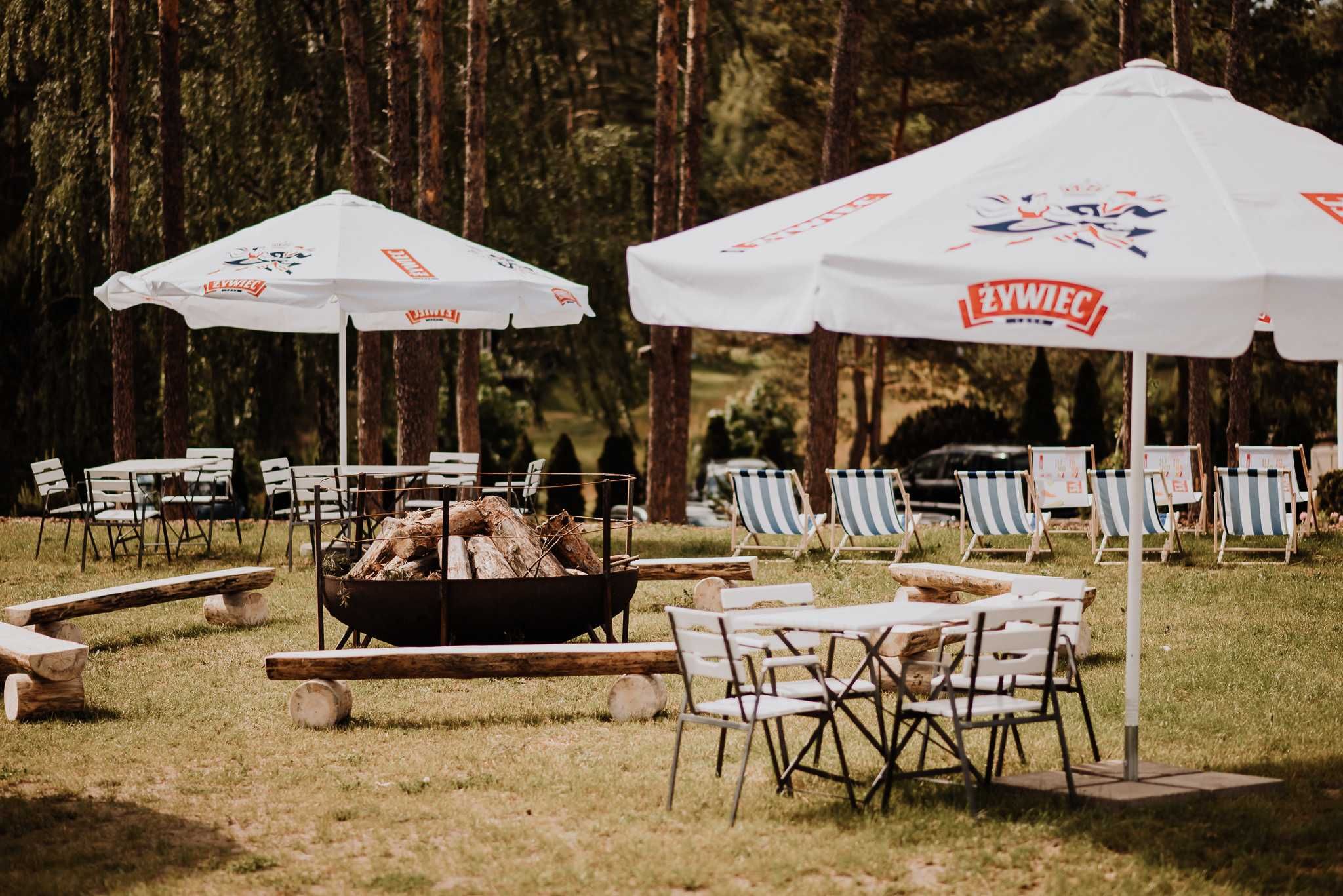 Majówka Urlop Wakacje  na Kaszubach - Domek u Kargula