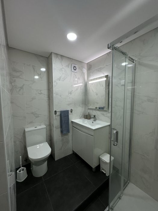 Quarto para ESTUDANTE!! Despesas inlcuídas