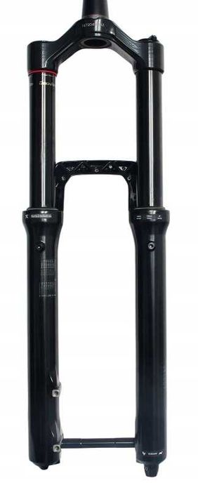 Rock Shox ZEB Select RC 29'' 190mm Charger Boost, NOWY