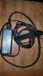 Zasilacz Sony VAIO VPCYB3V1E