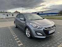 Hyundai i30 2012r