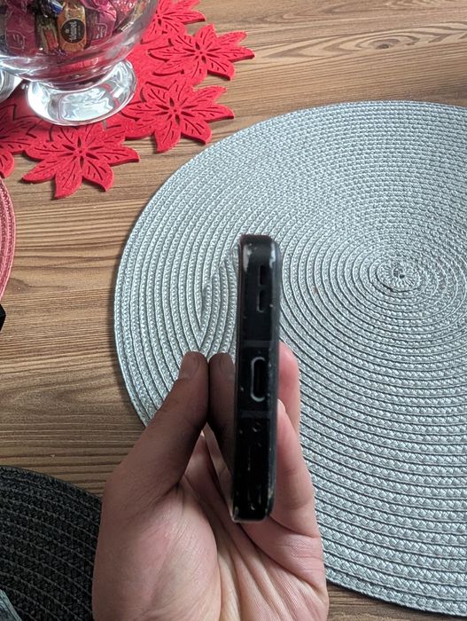 Asus Zenfone 9 16/256