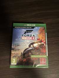 Forza Horizon 4 Xbox One