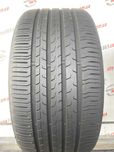 Різноширокі літні шини 275/35 315/30 R22 CONTINENTAL ECOCONTACT 6 2021