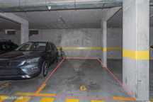 Garagem  para venda