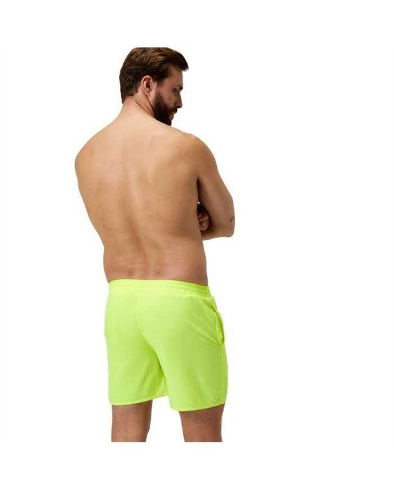 Spodenki szorty męskie kąpielowe Speedo Essentials Watershorts 3921