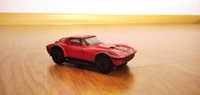 Matchbox - Corvette Grand Sport 1989r