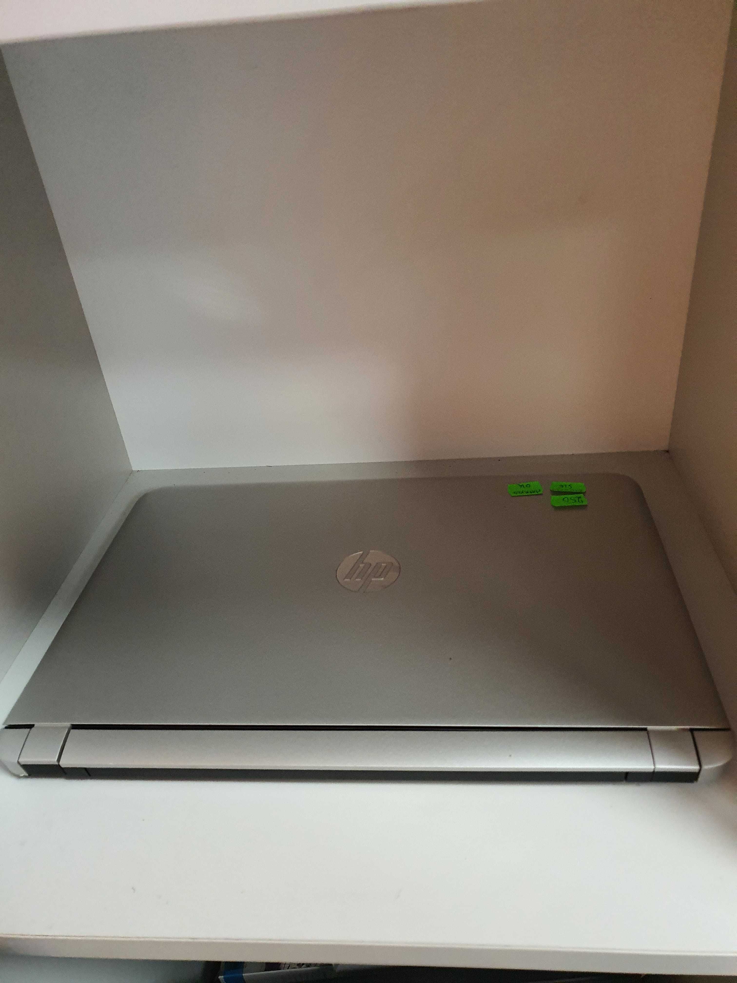 Laptop HP Pavilion