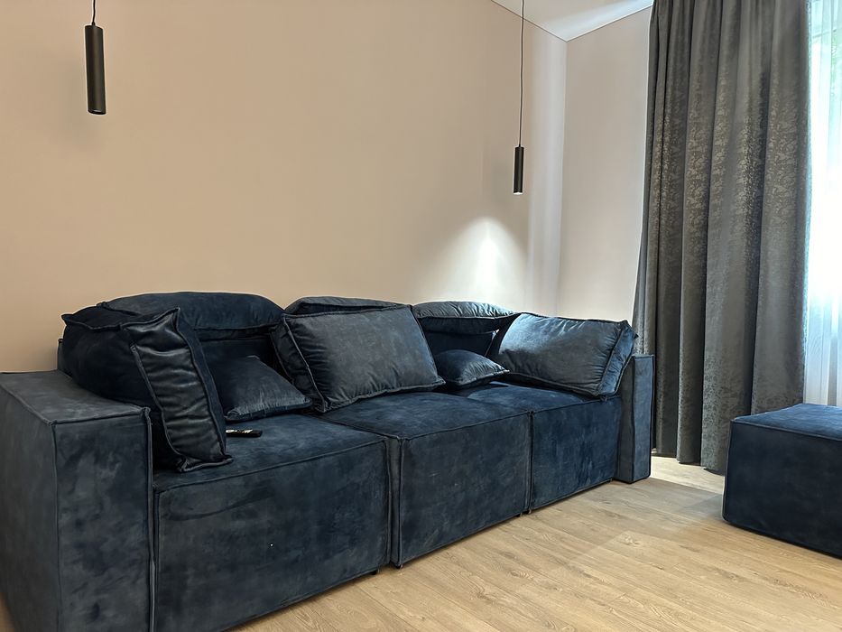 Терміновий продаж будинку