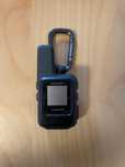 Garmin inreach mini 2