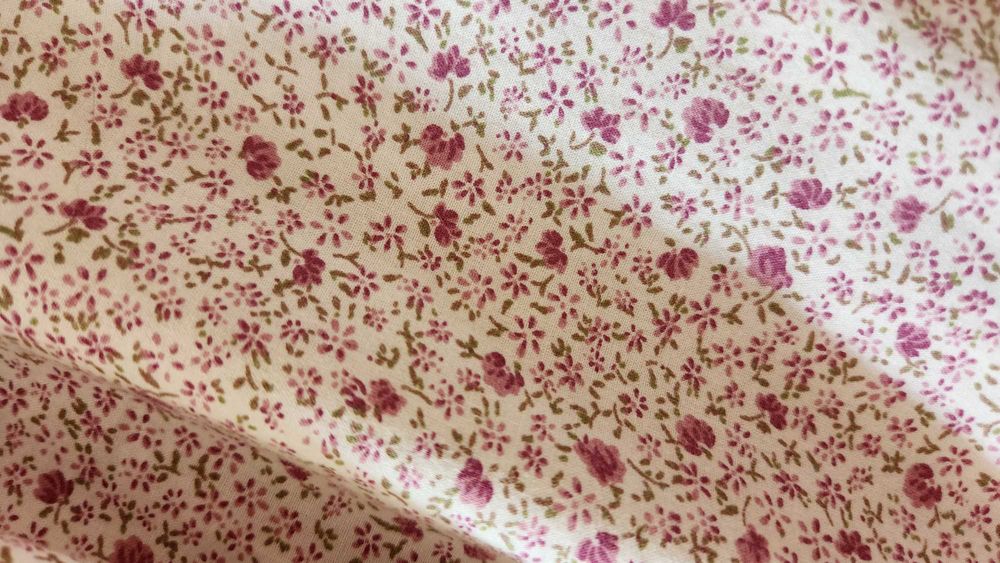 Rampers dziewczęcy, opalacz Benetton Baby 68