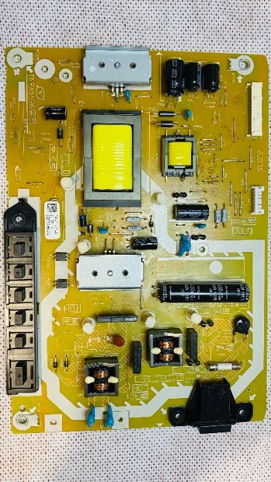 Zasilacz Panasonic TNPA5596