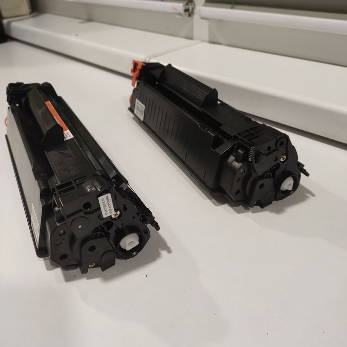 Новые картриджи NewTone LC49E ,  LC48E