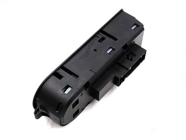Comando Interruptor Botões Vidros Opel Astra H (NOVO)