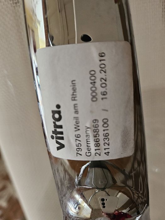 Cadeira escritório Vitra