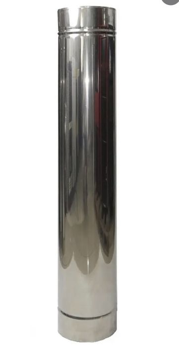 Вальцовка, изготовление труб, конусов, цилиндров, дымоходов, желобов,