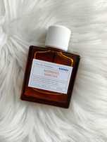 Perfumy Korres Morning Mimosa