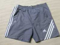 Spodenki sportowe Adidas rozm.L.