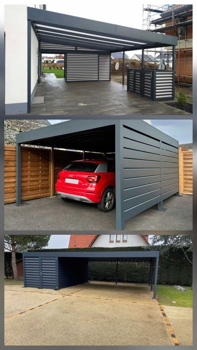 WIATA SAMOCHODOWA na wymiar/różne modele SUPER CENA szybka realizacja