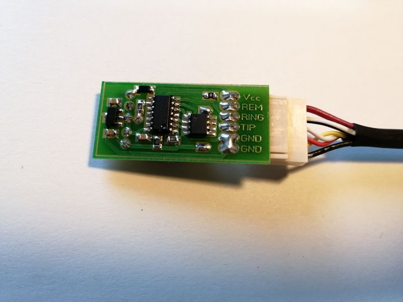 АРУ адаптер рулевого управления кнопок руля Рено БМВ Пежо и другие