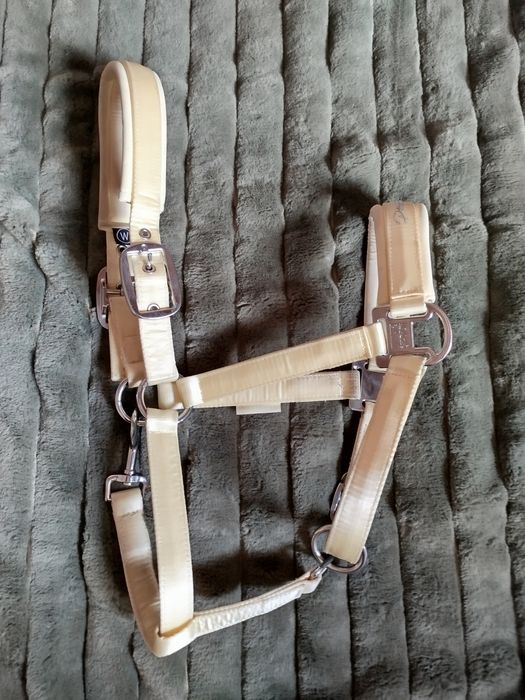 Kantar Eskadron Platinum Full