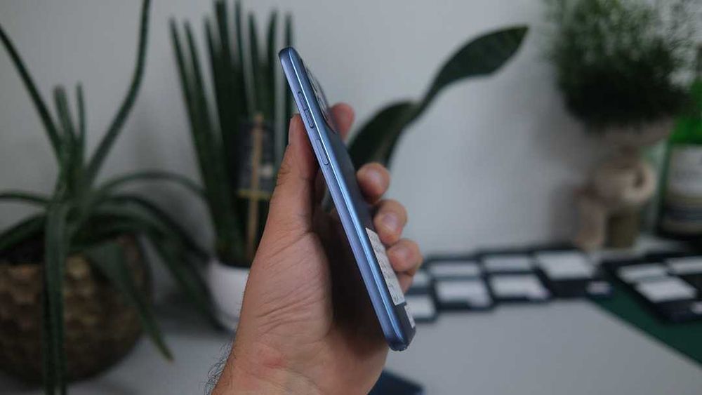 Motorola Moto G Stylus 2023 Helio G85 4 \64 6,5 90Hz стилус 5000 mAh