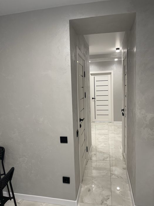 Продам 3-кімн чешку