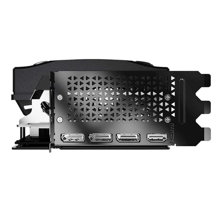 Відеокарта PNY NVIDIA GeForce RTX 5090