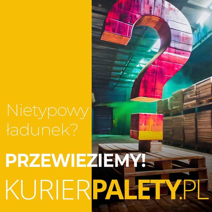 Agregaty, Agregat, urządzenia chłodnicze i  gastronomiczne transport