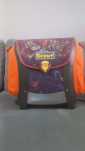 Plecak Tornister Scout