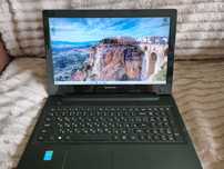 Продам ноутбук Lenovo