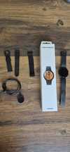 Zegarek Samsung Galaxy Watch 4 44mm