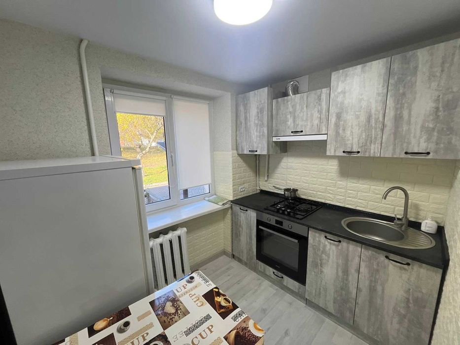 Оренда 2-х кімн.кв-ри м.Винники