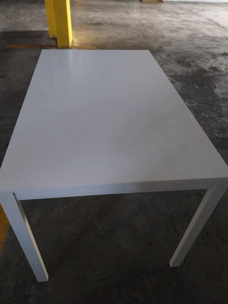Mesa de cozinha,