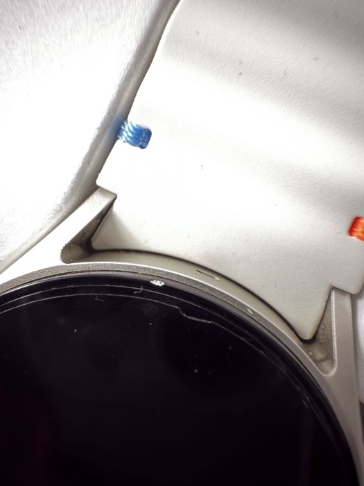 Смарт годинник Samsung GW7 40мм