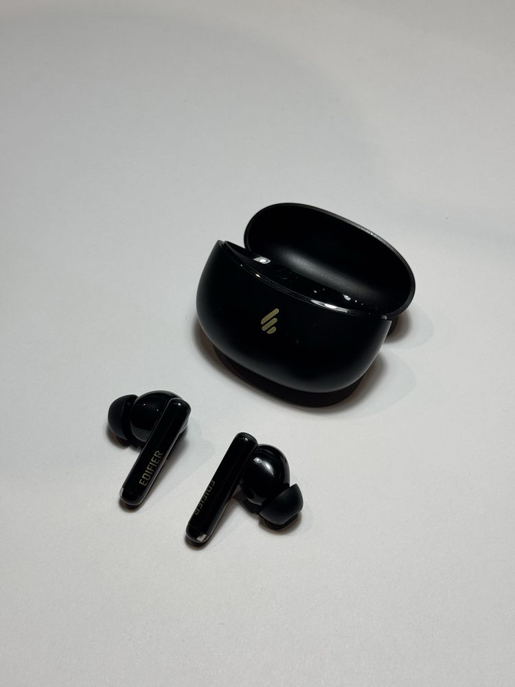Słuchawki Edifier X5 Pro