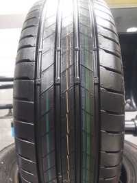 Opony 4x 185/65R15 Bridgestone Turanza T005 Lato Nowe Demo Gwarancja