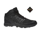 р.41.5-45  Кроссовки Inov8 Merrell Gore-Tex ботинки
