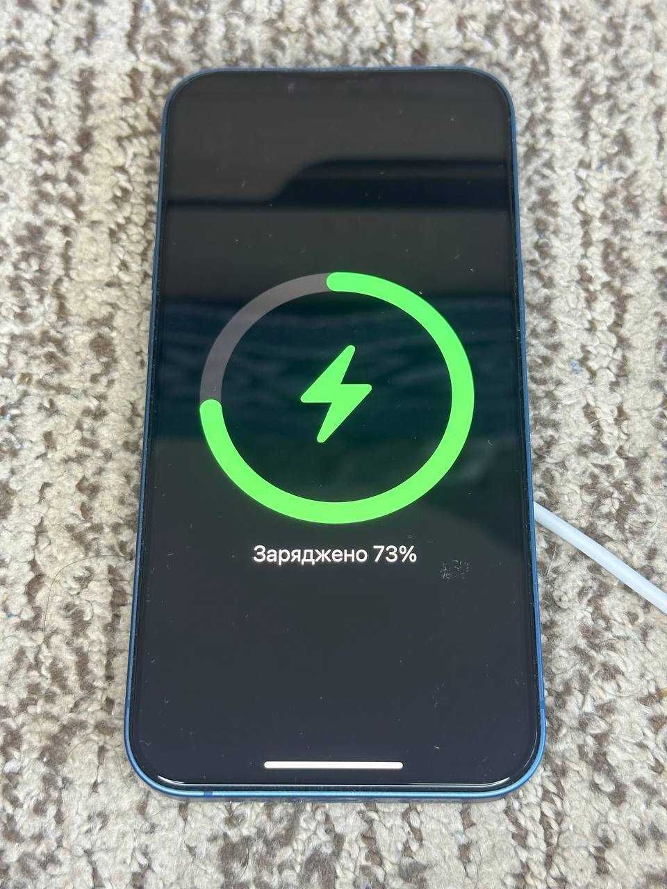 • Apple MagSafe 15w бездротова зарядка для iphone безпровідна магсейф•
