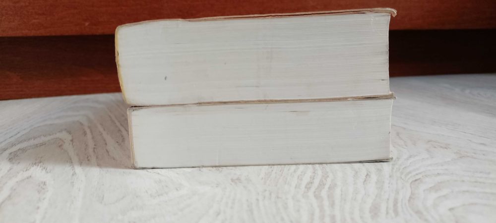 2x Stephen King Mroczna Wieża 7 + Pieśń Susannah 6 UNIKATOWE WYDANIA