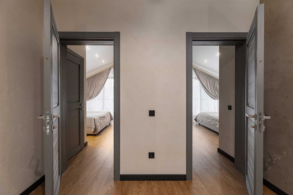 Дім в Паляниці. Продаж.