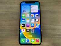 Smartfon telefon Apple iPhone 12 Pro 6GB / 128GB Grafitowy !!!OPIS!!!