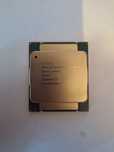 Procesor Xeon E5-2650V3