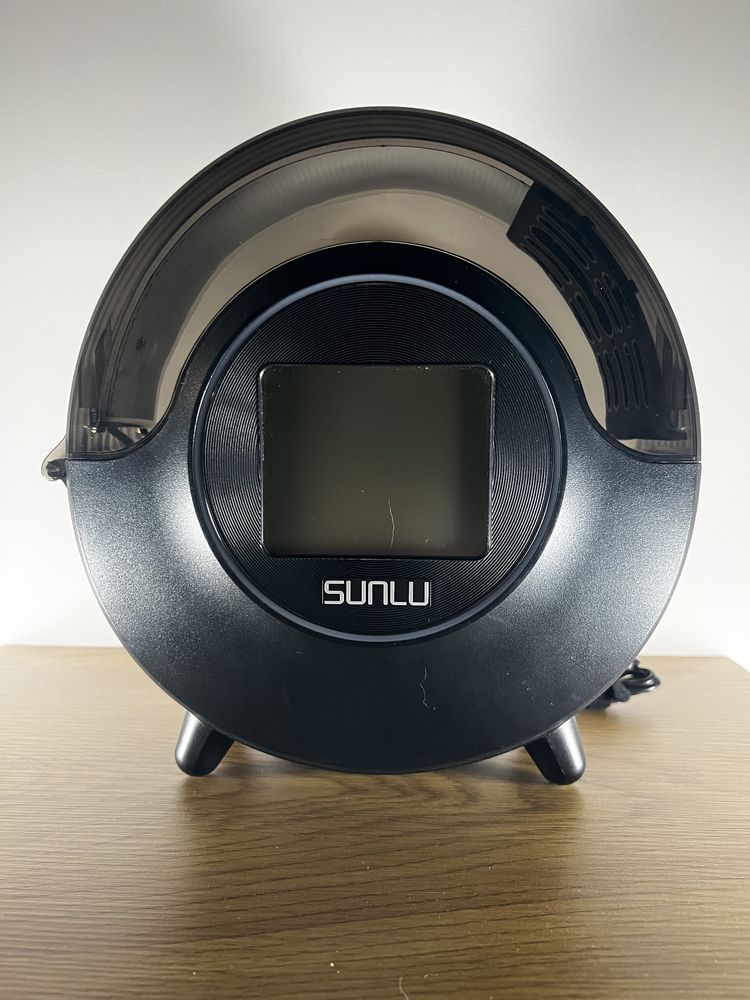 Suszarka do filamentu 3d Sunlu Filadryer s2