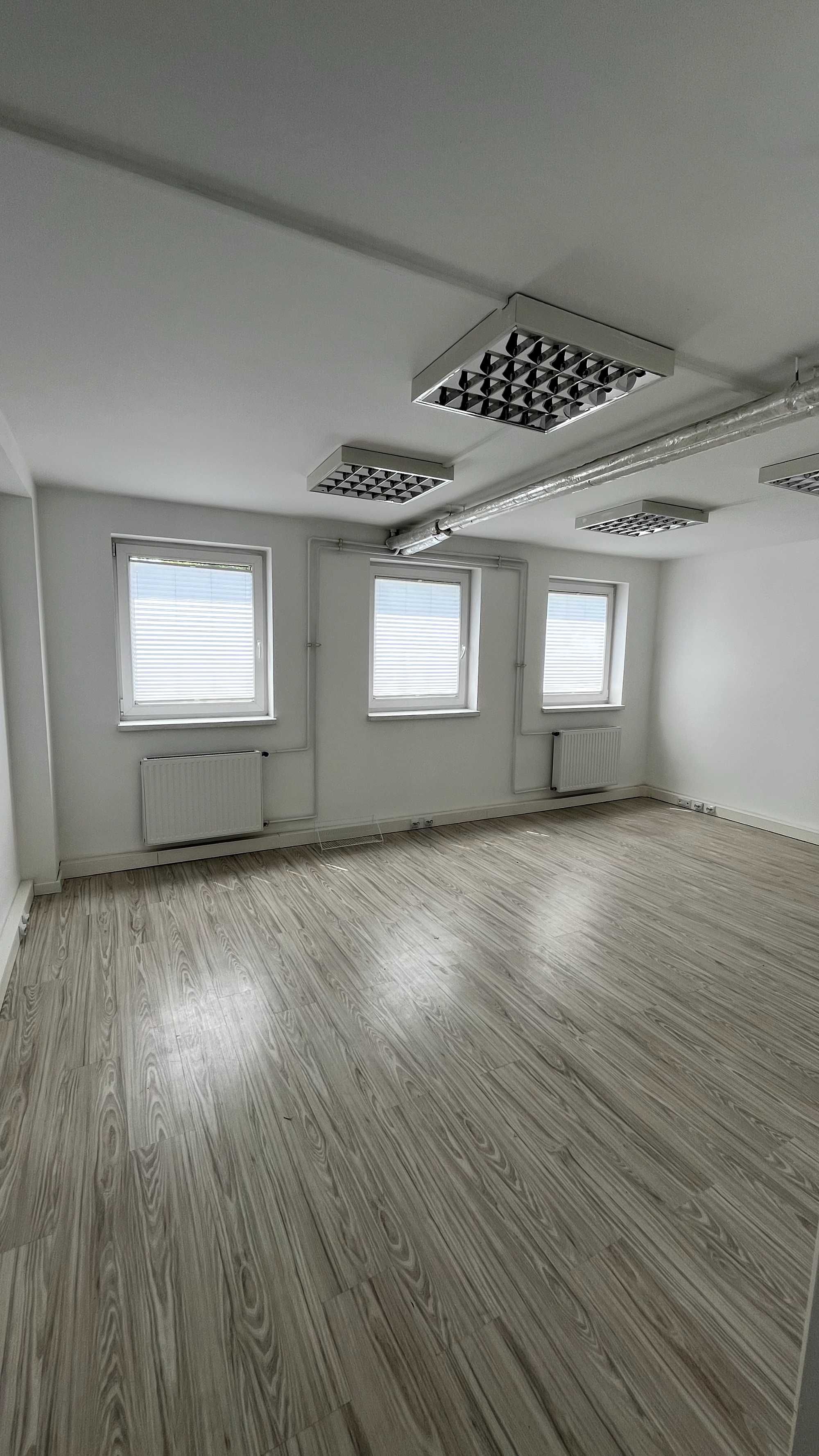 Lokal do wynajęcia pod biuro, usługi itp. 26 m2