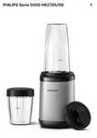 Blender Philips 5000 series nowy