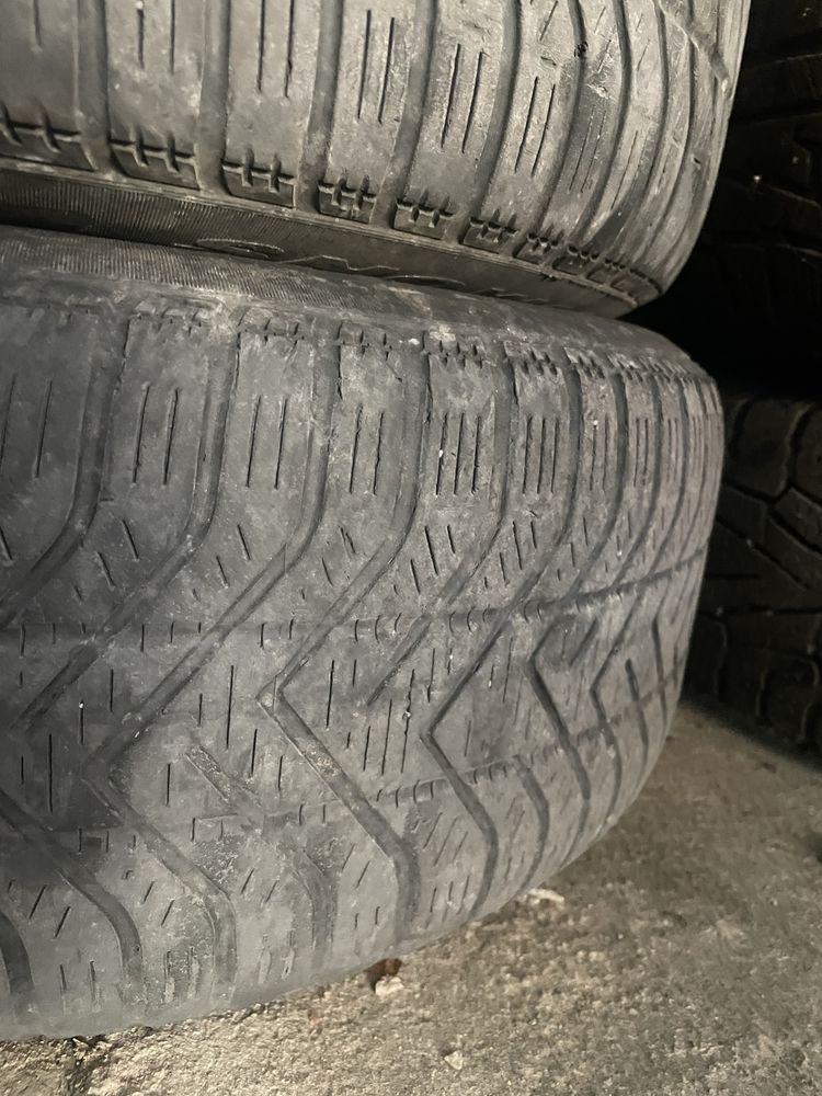 Дискі  5  110  r 16
