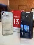 Redmi 13 c/ garantia