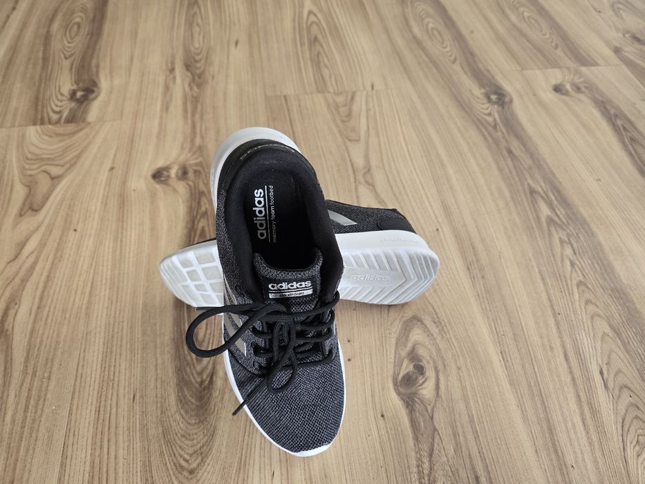 Buty damskie sportowe adidas